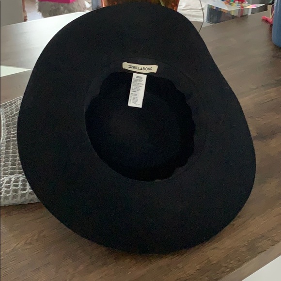 Chapeau Billabong - Picture 3 of 3